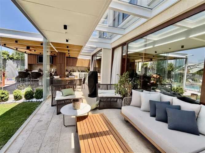 OTROS Av. Los Litres