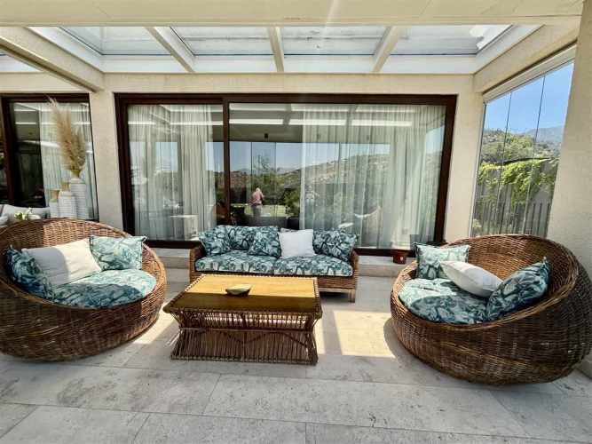 OTROS Av. Los Litres