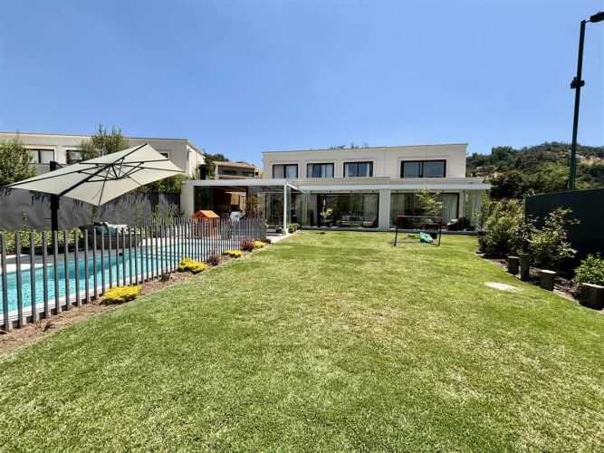 OTROS Av. Los Litres