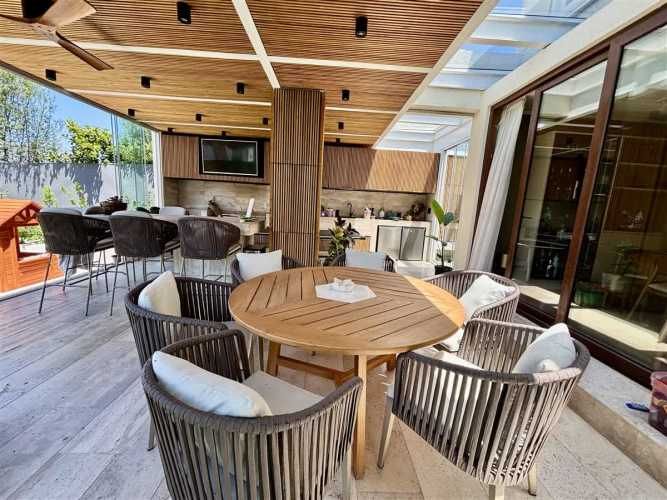 OTROS Av. Los Litres