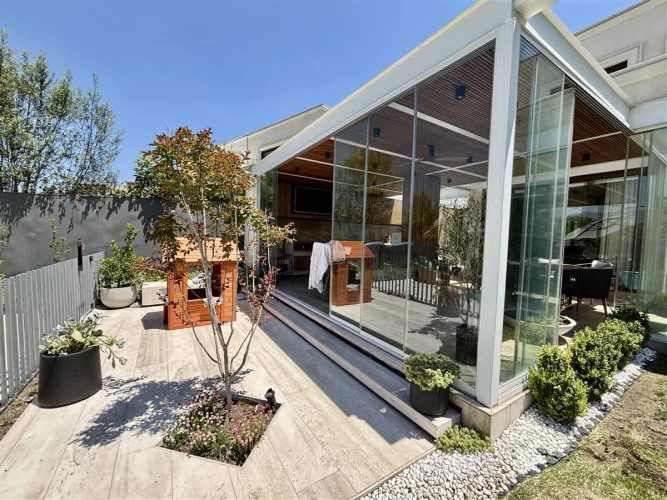 OTROS Av. Los Litres