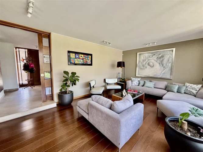 OTROS Av. Los Litres