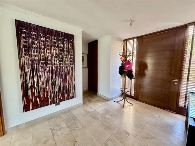 OTROS Av. Los Litres