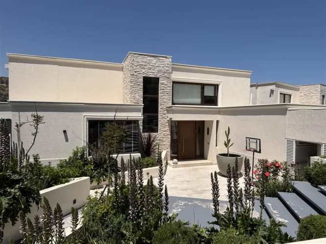 OTROS Av. Los Litres