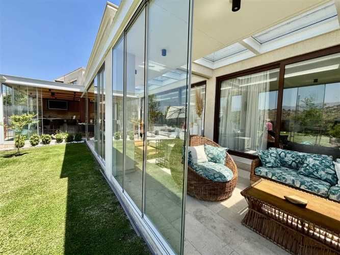 OTROS Av. Los Litres