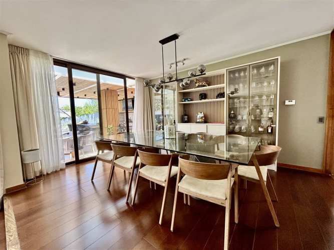 OTROS Av. Los Litres