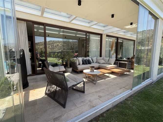 OTROS Av. Los Litres