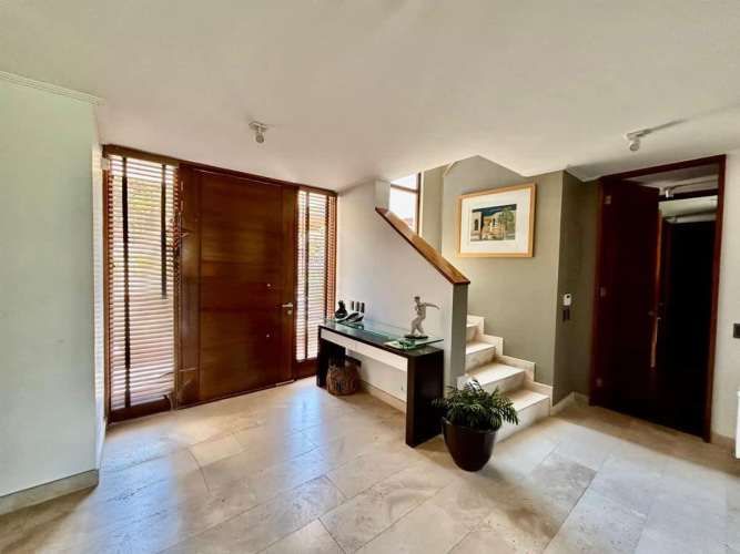 OTROS Av. Los Litres