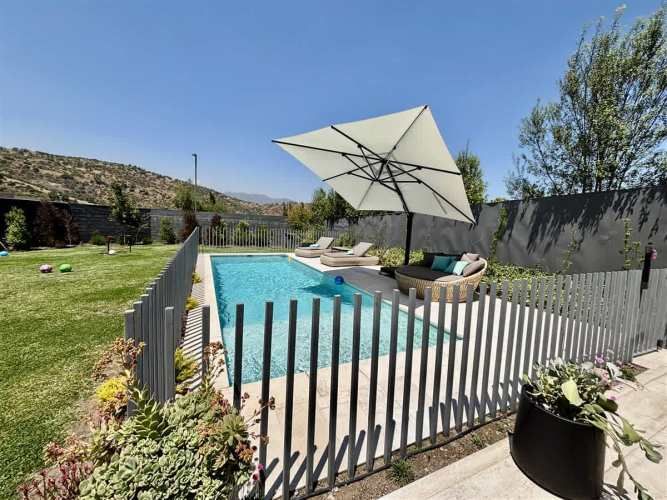 OTROS Av. Los Litres