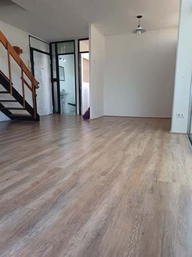 DEPARTAMENTO Los Jazmines