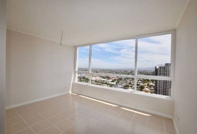 Departamento CORONEL SOUPER/ TORO MAZOTTE