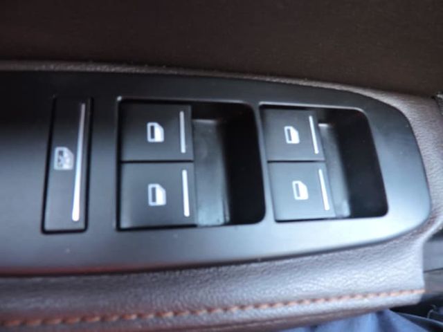 ZX AUTO TERRALORD LUX PLUS 4X4 2.5 DESCUENTA IVA  2023