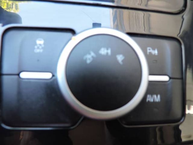 ZX AUTO TERRALORD LUX PLUS 4X4 2.5 DESCUENTA IVA  2023