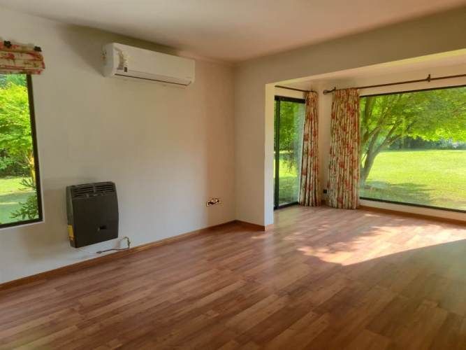 CASA Condominio Las Mercedes, Requínoa