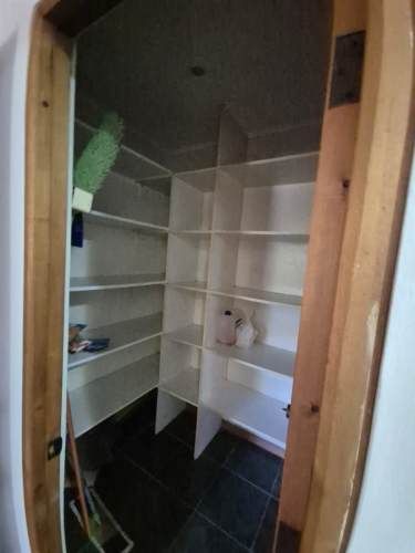 CASA Condominio Las Mercedes, Requínoa