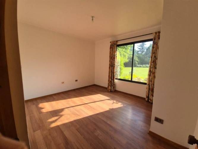 CASA Condominio Las Mercedes, Requínoa