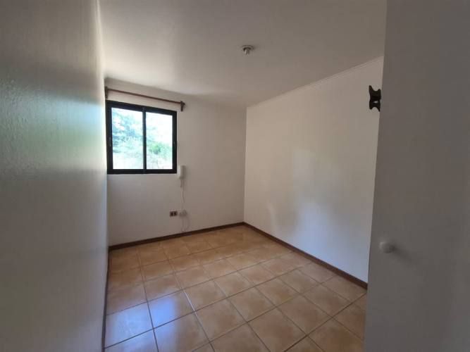 CASA Condominio Las Mercedes, Requínoa