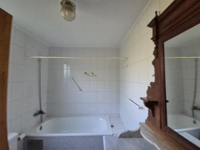 CASA Condominio Las Mercedes, Requínoa