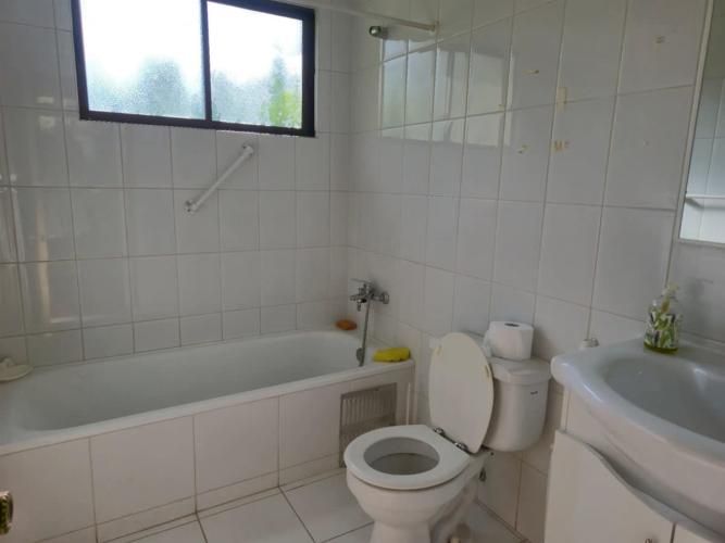 CASA Condominio Las Mercedes, Requínoa