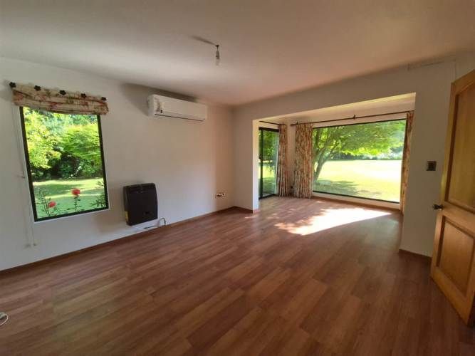 CASA Condominio Las Mercedes, Requínoa