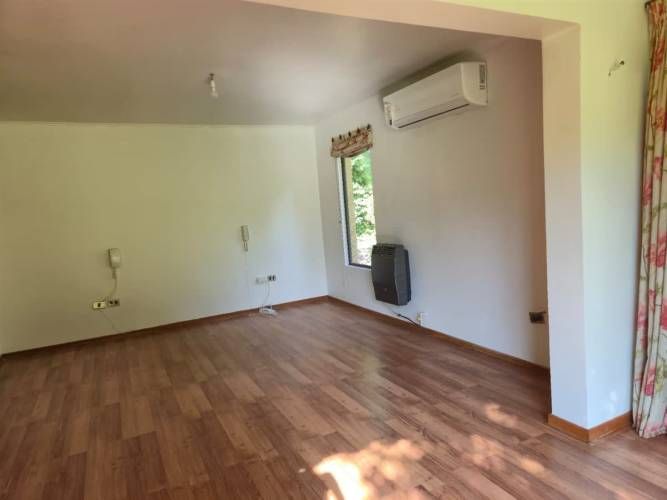 CASA Condominio Las Mercedes, Requínoa