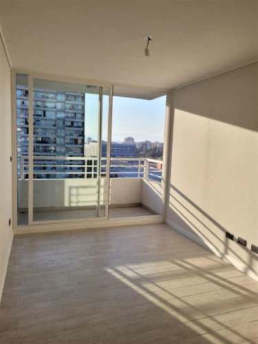 Departamento SIN AVAL!! 2 DORM 2 BAÑOS 1 EST 1 BOD