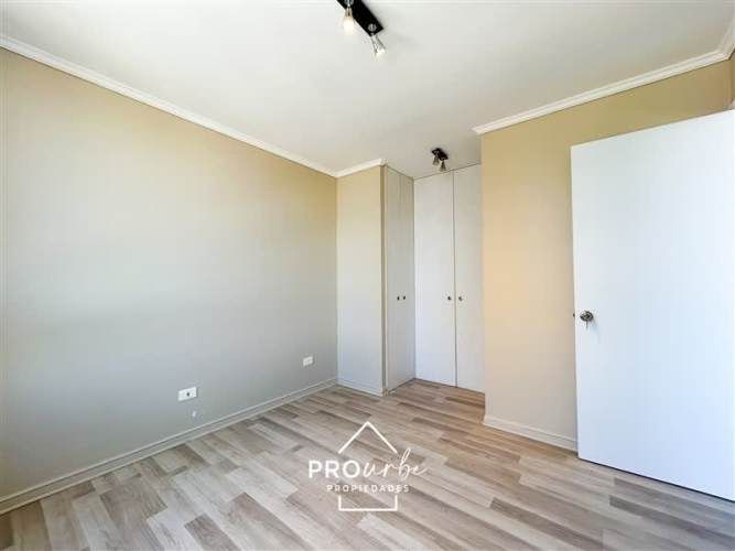 DEPARTAMENTO Metro ciudad del niño