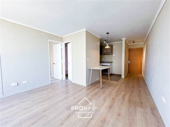 DEPARTAMENTO Metro ciudad del niño