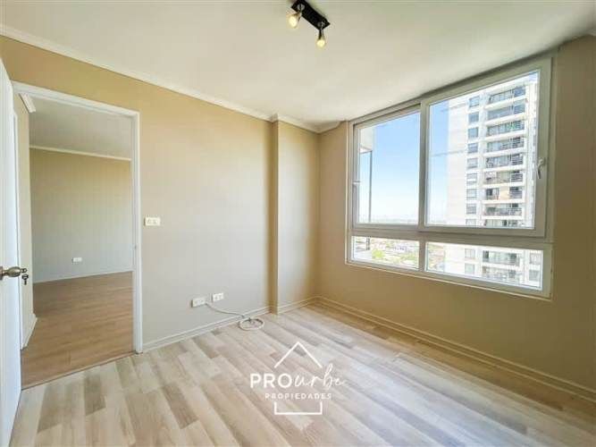 DEPARTAMENTO Metro ciudad del niño