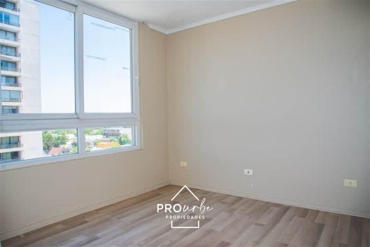 DEPARTAMENTO Metro ciudad del niño