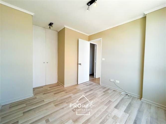 DEPARTAMENTO Metro ciudad del niño