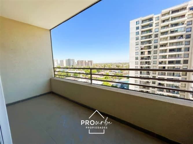 DEPARTAMENTO Metro ciudad del niño