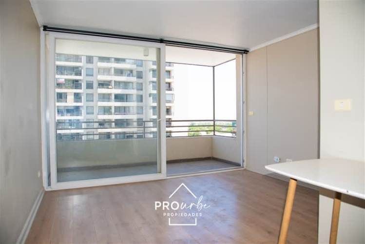 DEPARTAMENTO Metro ciudad del niño