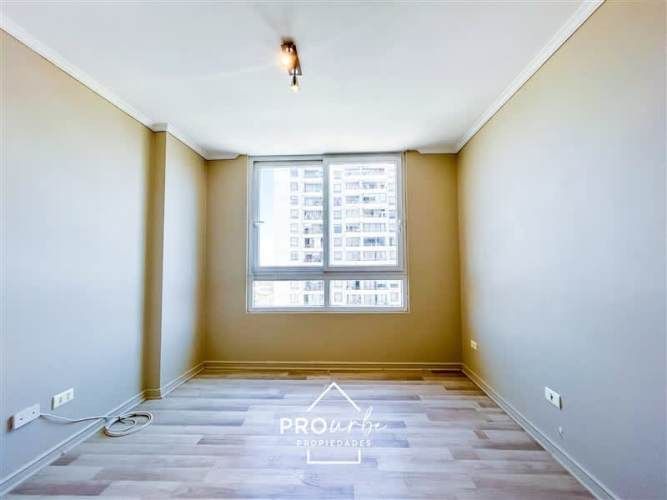 DEPARTAMENTO Metro ciudad del niño