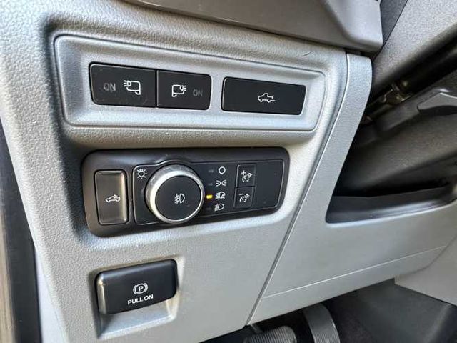 FORD F-150 XLT 5.0 4X4  2021