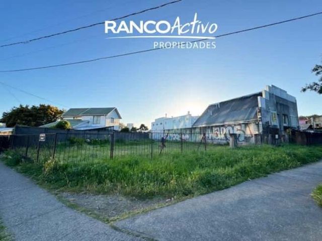 SITIO Cardenio avello