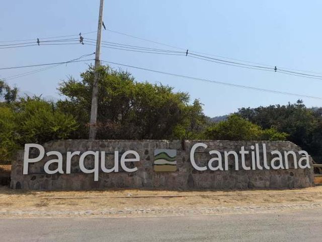 Condominio Alto de Cantillana (129758)