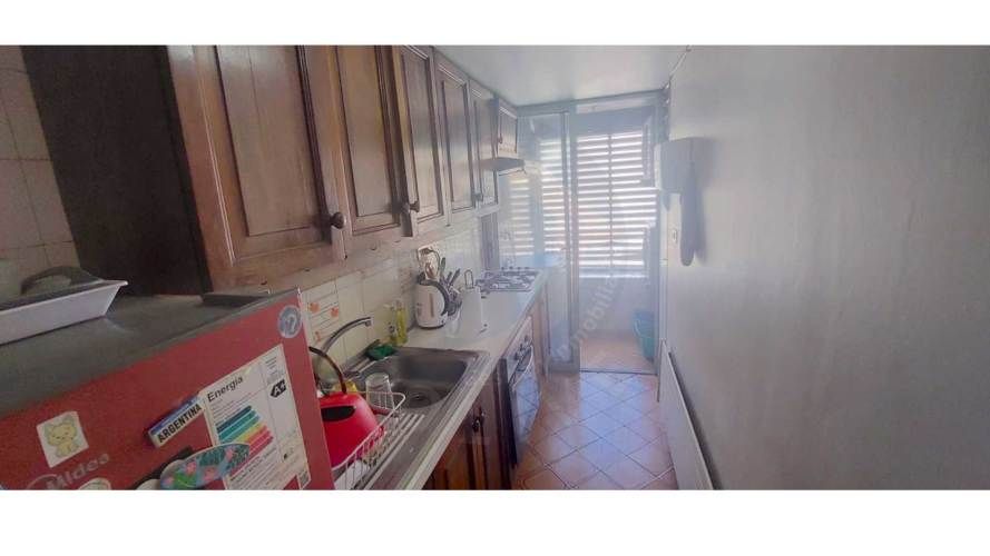 Tu Nuevo Dpto en Providencia Metro Los Leones (129756)