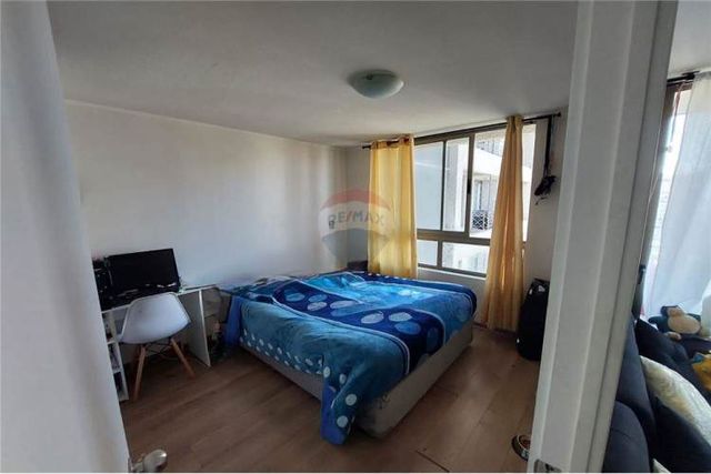 Precio rebajado en san miguel