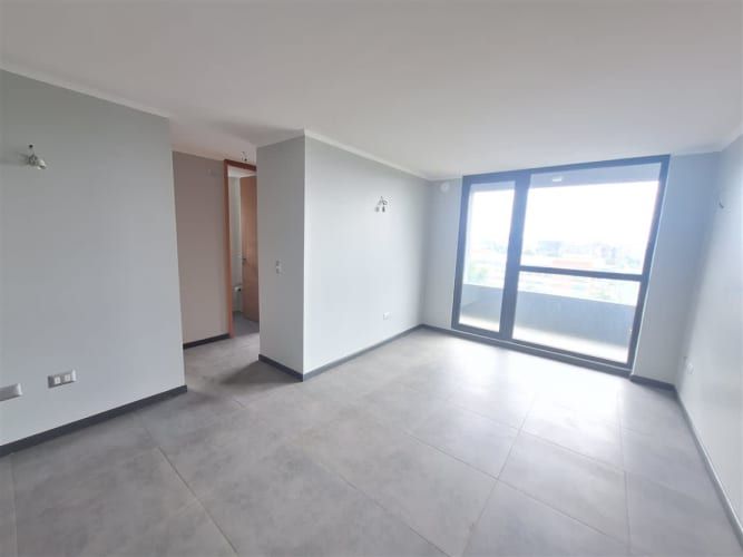 DEPARTAMENTO Parque Prieto