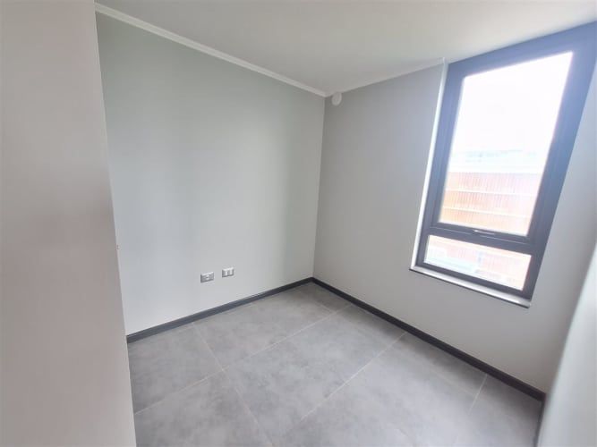 DEPARTAMENTO Parque Prieto