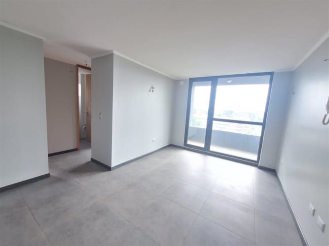 DEPARTAMENTO Parque Prieto