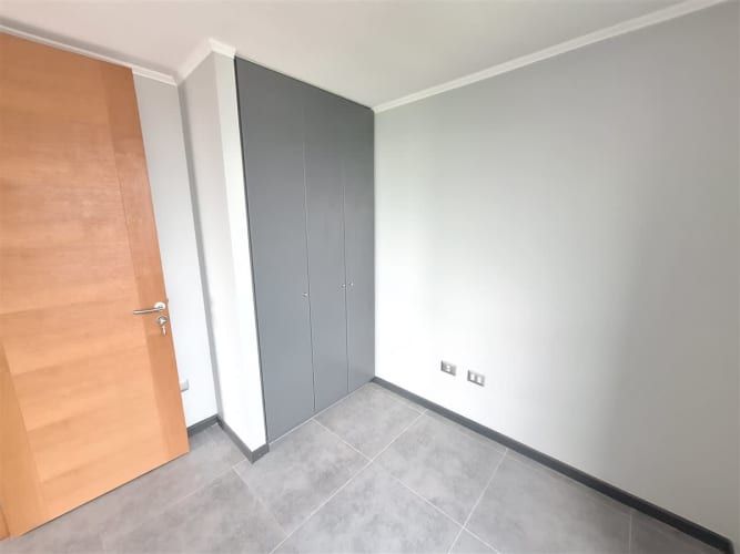 DEPARTAMENTO Parque Prieto