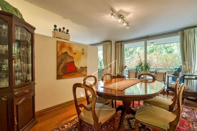 DEPARTAMENTO Hermanos Cabot