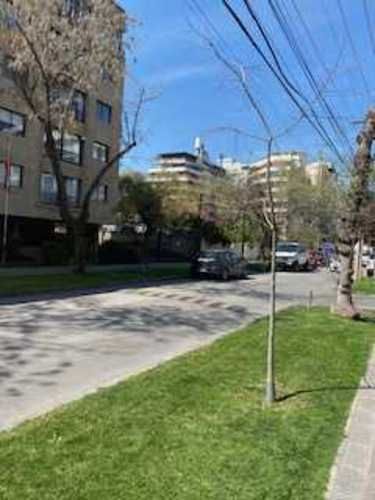 OPORTUNIDAD!! 1dormitorio 2 baños 58 mts2 (129726)