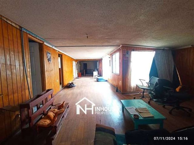 OFICINA PORTUGAL//GENERAL GANA//ARAUCO