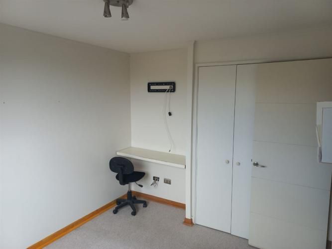 DEPARTAMENTO Agua Santa- Mirador Bahía 3d+2b+E+B