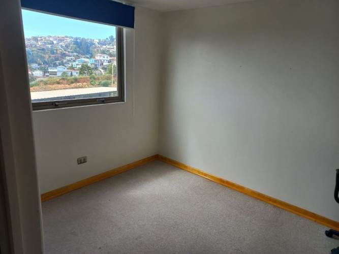 DEPARTAMENTO Agua Santa- Mirador Bahía 3d+2b+E+B