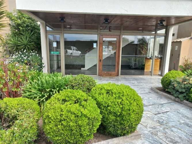 DEPARTAMENTO Agua Santa- Mirador Bahía 3d+2b+E+B