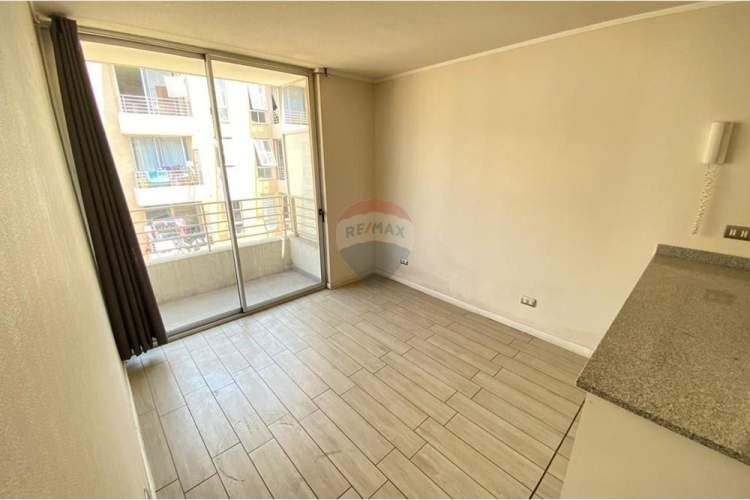  venta on fire en quinta normal